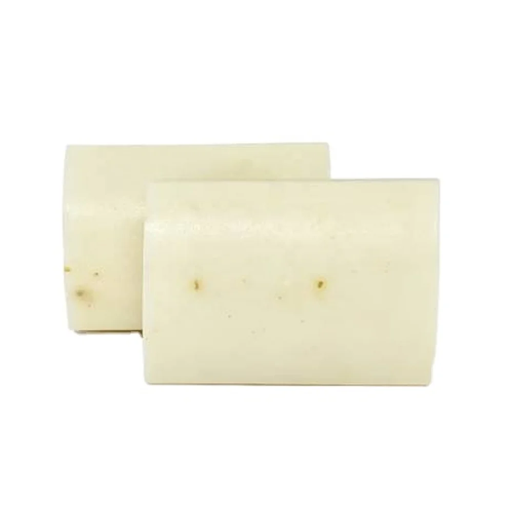  100% органическое кокосовое мыло | Мыло из натурального кокосового масла ручной работы на продажу