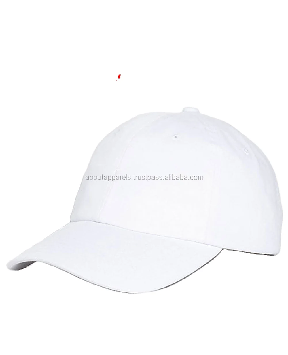 Custom New Style Fashion Baseball Caps Hats ,Men Hats and Caps, Real White Strap back Hat AA 1132