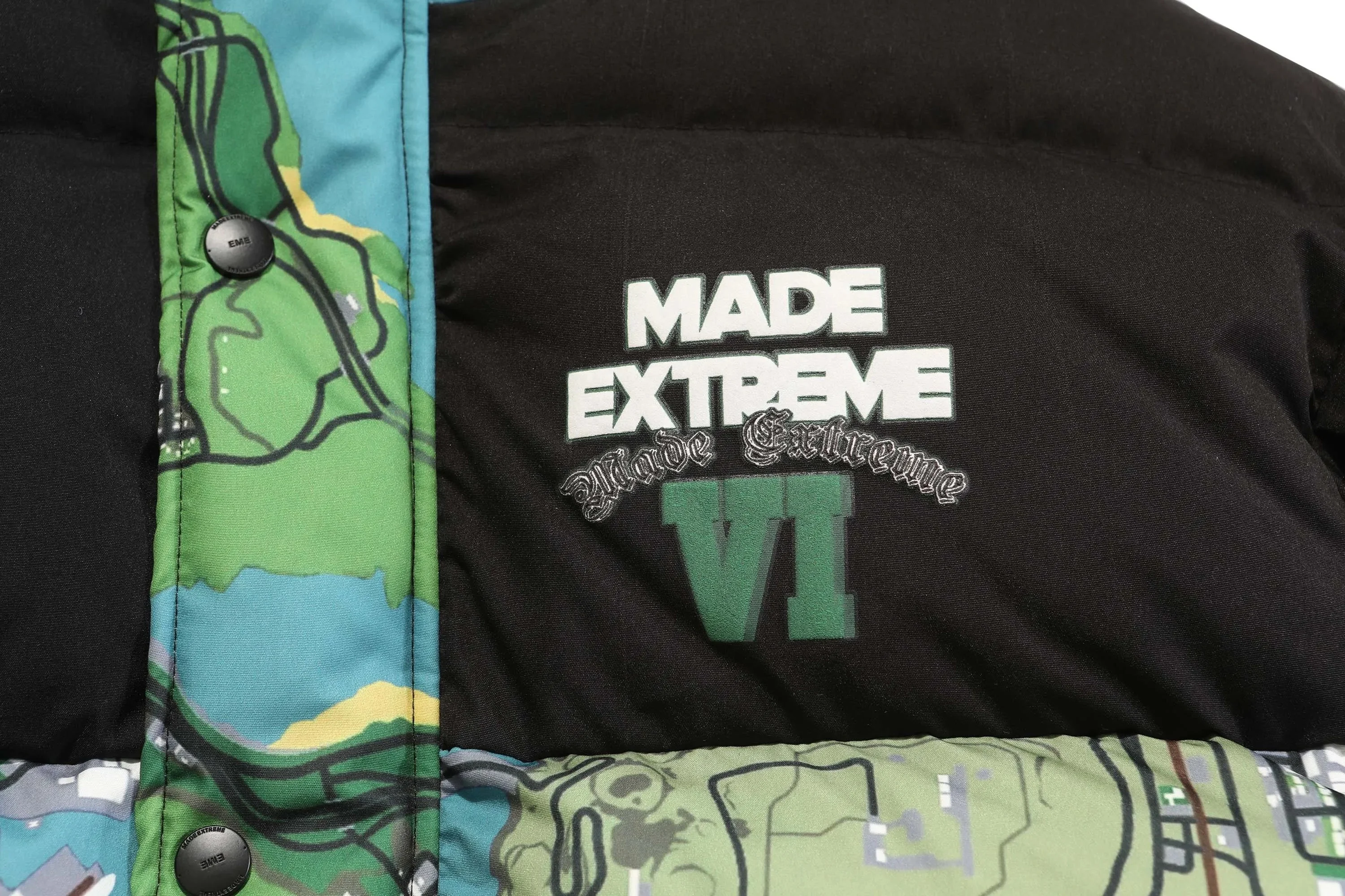 OEM custom High Quality Fashion Winter Motorcycle Zipper unisex Jacket Coats Windbreak heated jackets Puffer Jackets