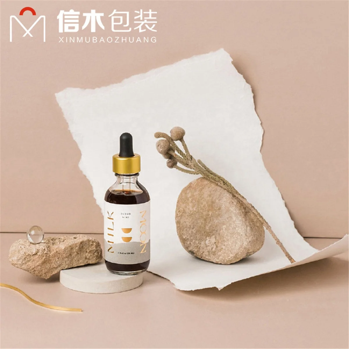 ivory board paper for Egypt