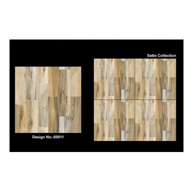 Плитка для пола из 100% керамики с полированным покрытием подходящая к цвету оптовая цена Индии