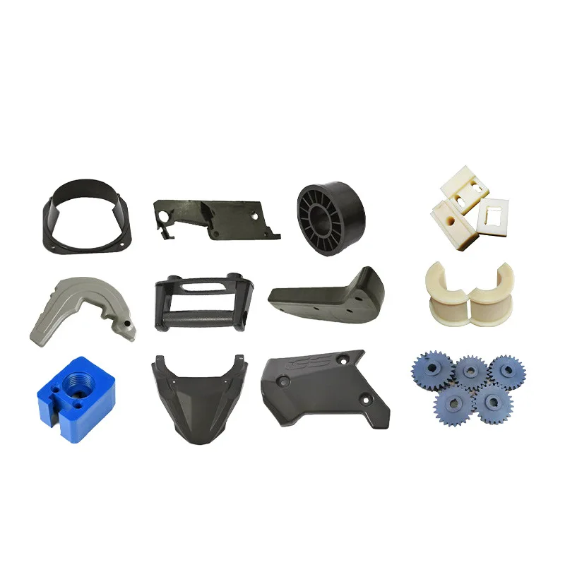 Kitchen/vegetables Basket Injection Mold Wholesale Colorful Custom Logo Plastic Vehicle Mould