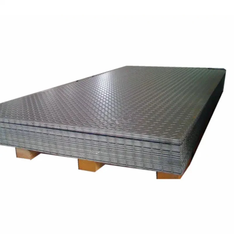 Low price 3mm thick 304 stainless steel sheet10mm stainless steel sheet hairline finish 304 stainless steel sheet