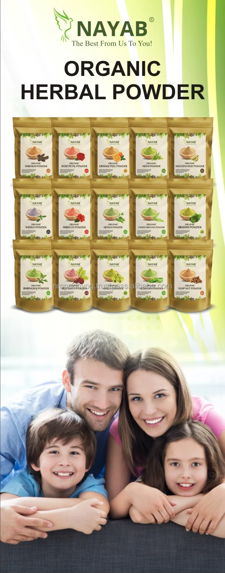 organic herbal powder  (1).jpg