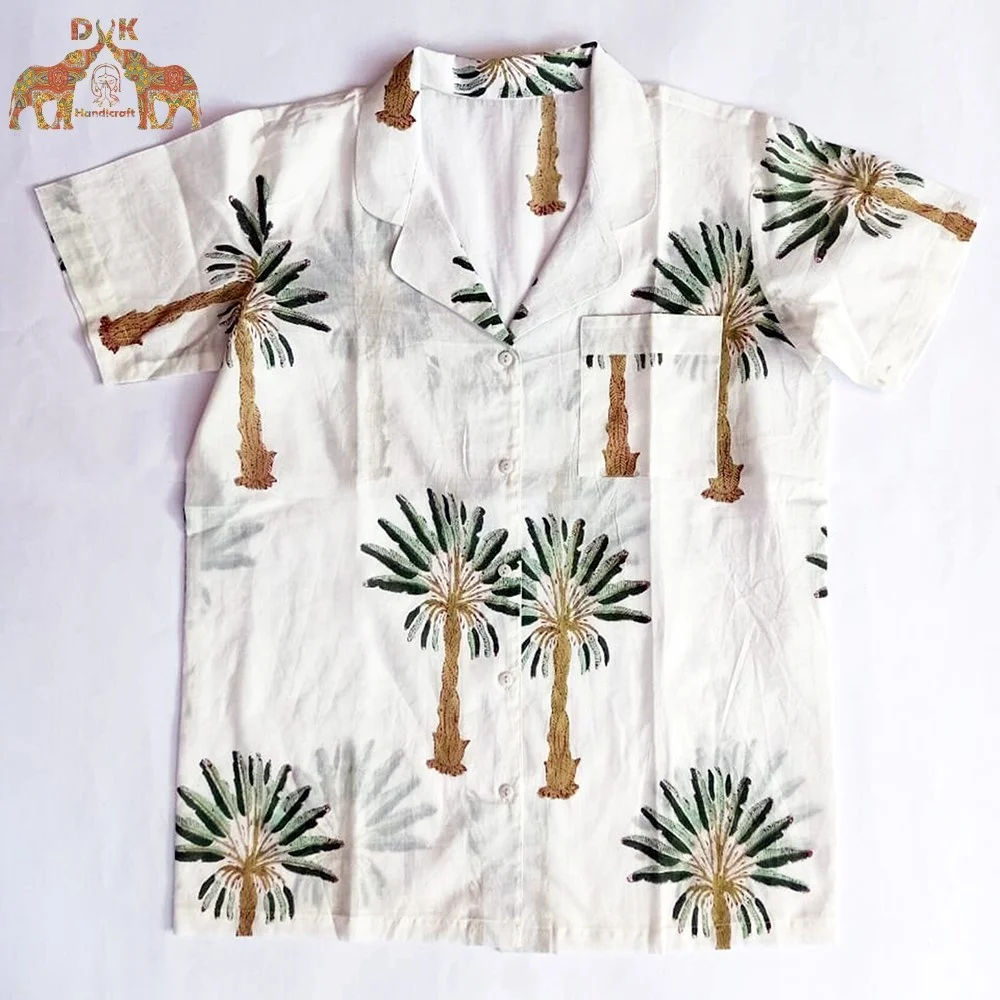 Оптовая продажа дизайнерский комплект постельного белья Хлопковое одеяло kantha текстиль летнее легкое