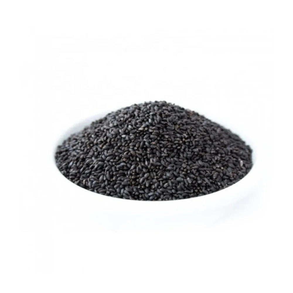 Natural aromatic sweet flavour exclusive basil dried holy basil leaves