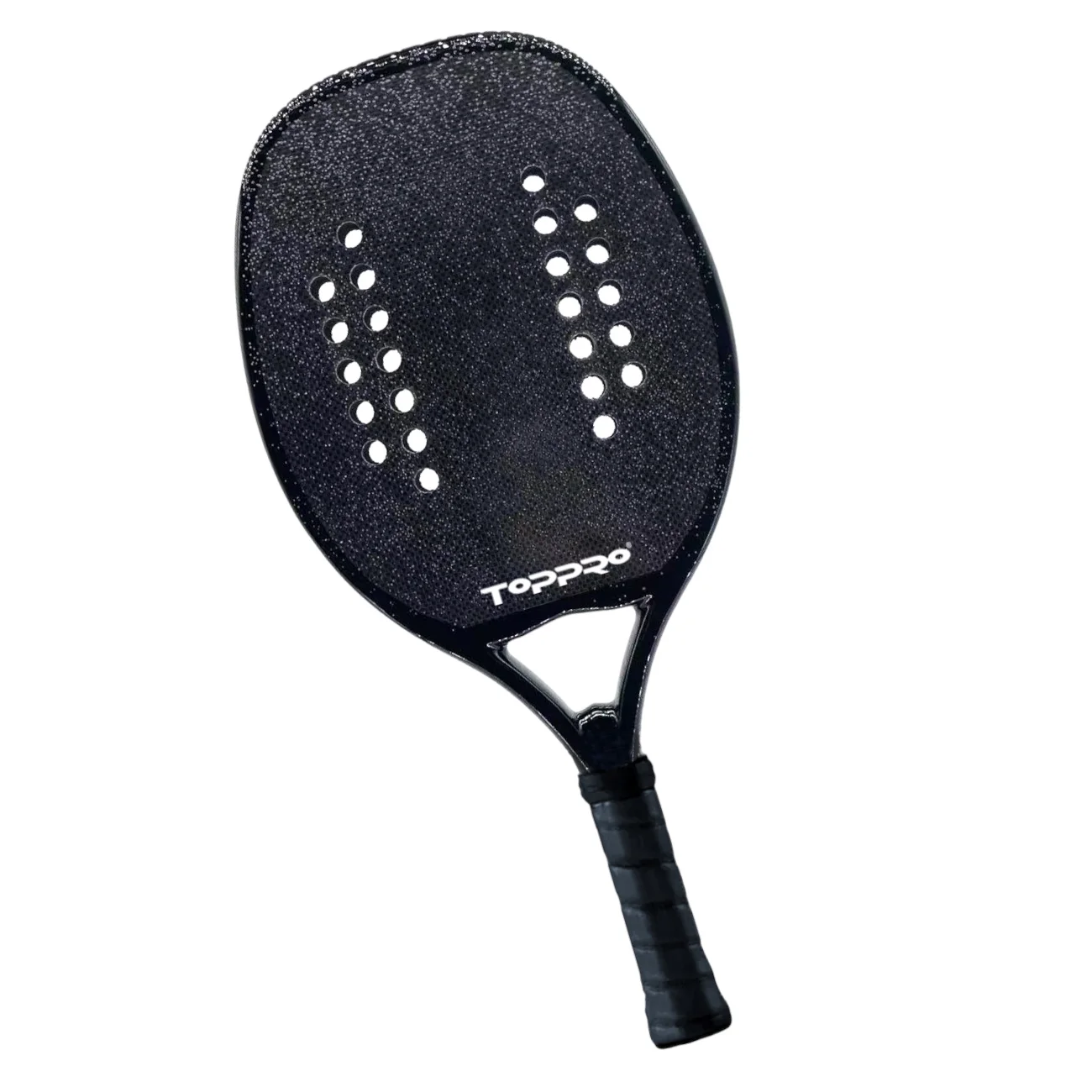 beach tennis racket ball replacement ball
