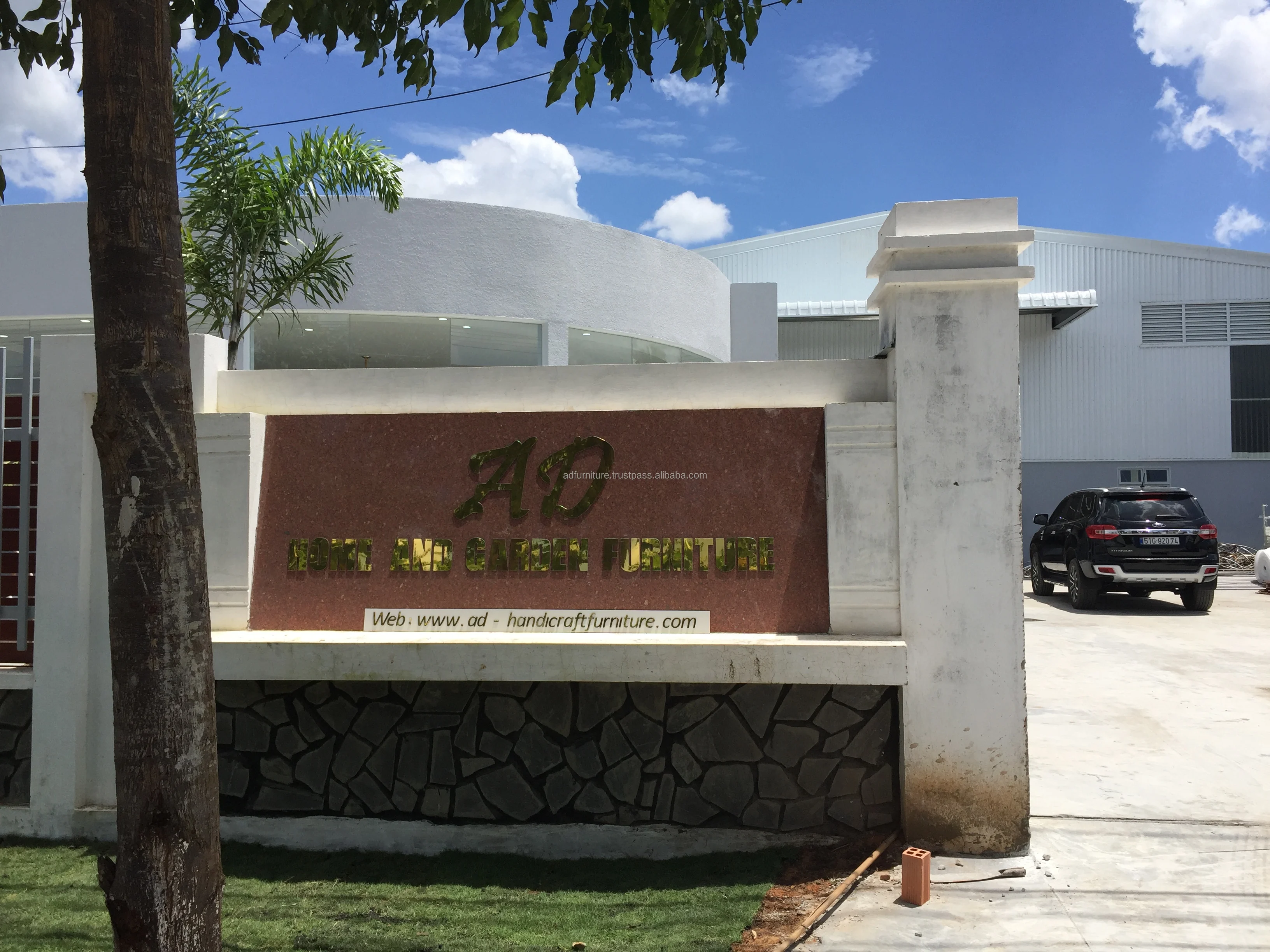 Photo 7-5-20, 12 15 43 PM