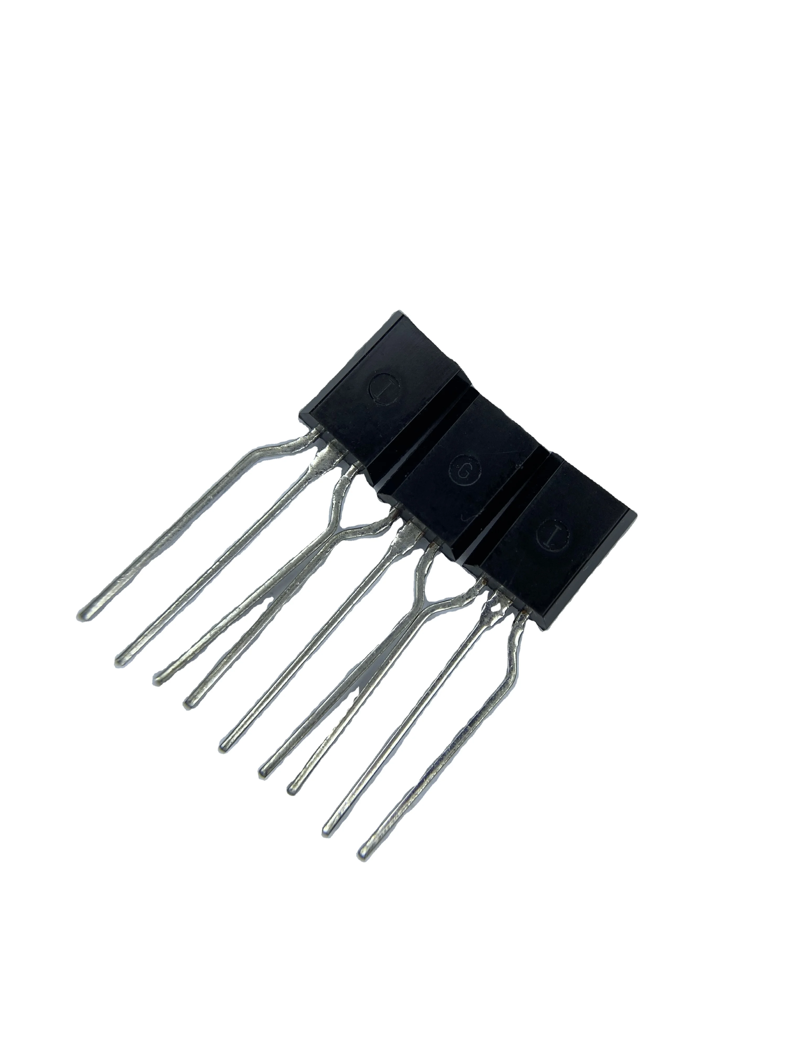 Ready to ship high quality KIA78L05BP-AT/P Power Management Linear Regulator