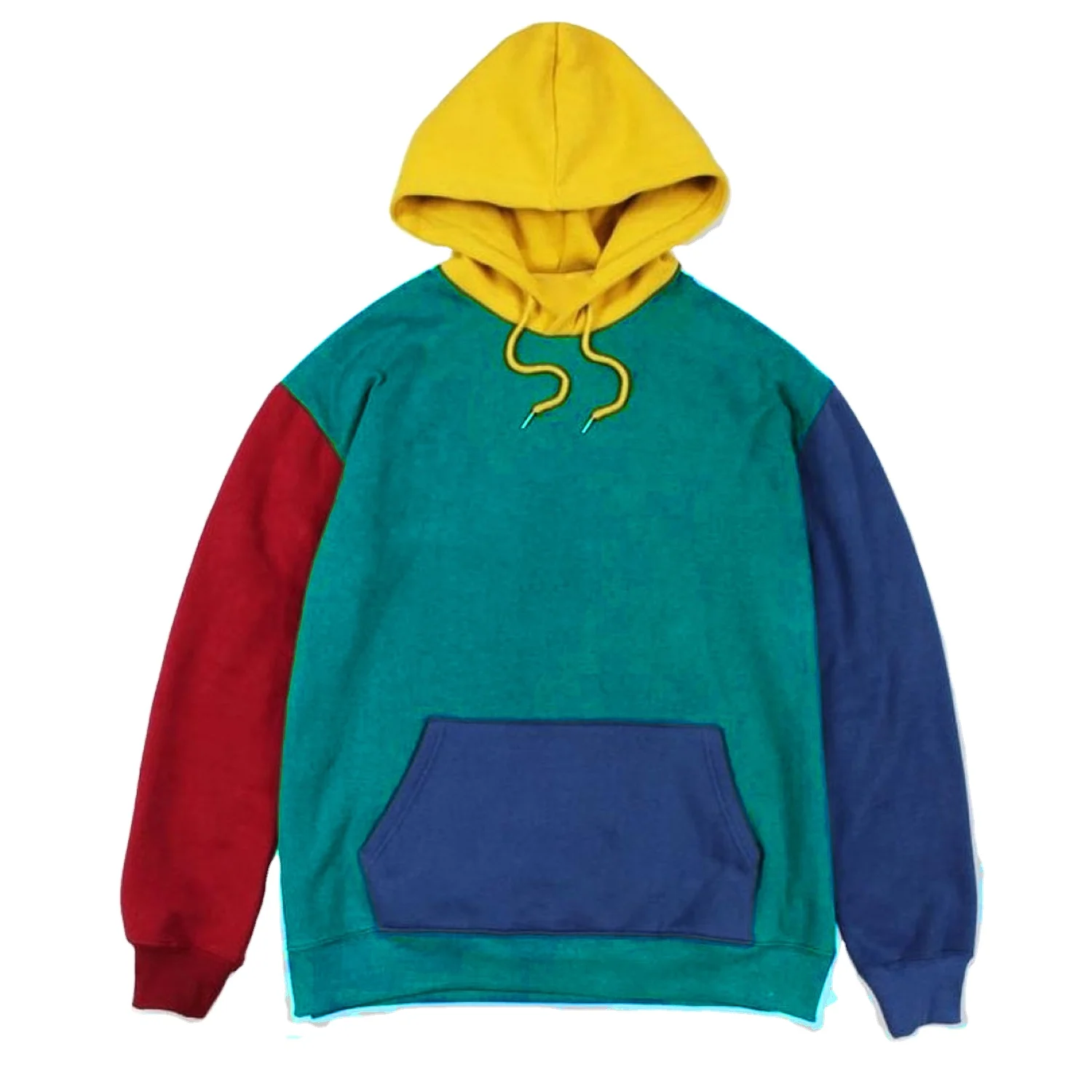 Wholesale Pullover Hoodies long sleeve /Custom Hoddies/Mens Hoody Made By Antom Enterprises Free Customization & Shipping