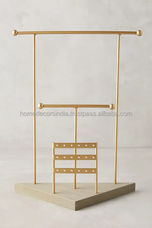 HighBar Jewellery stand1.jpeg