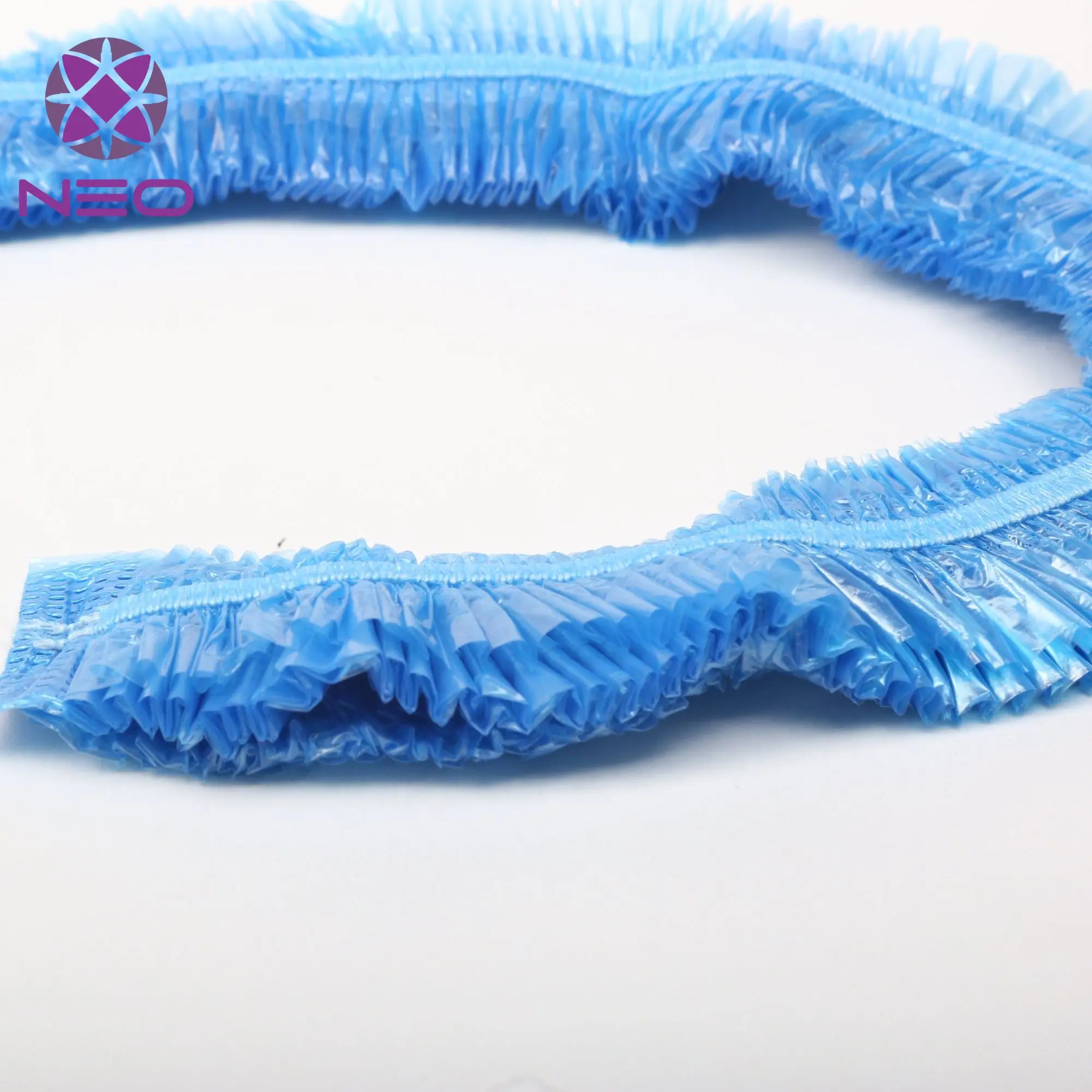 High Quality Spa Liner Disposable Pedicure Tools From Vietnam Manufacturers Hot Product In Beauty Salon