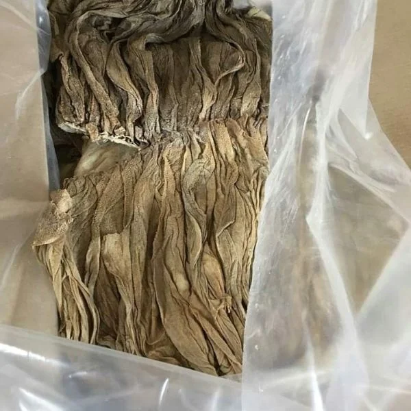 Лучшее качество говядины и буйвола Omasum доступно для покупателей