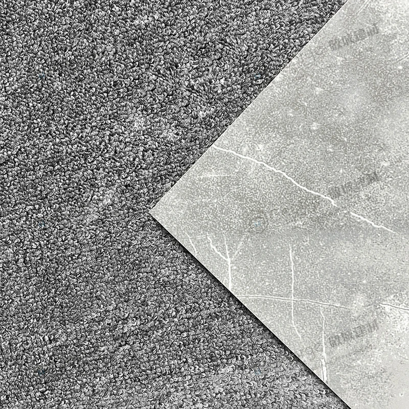 600*1200mm Top Selling  Stone Texture wall and floor Sublimation Marble Tiles