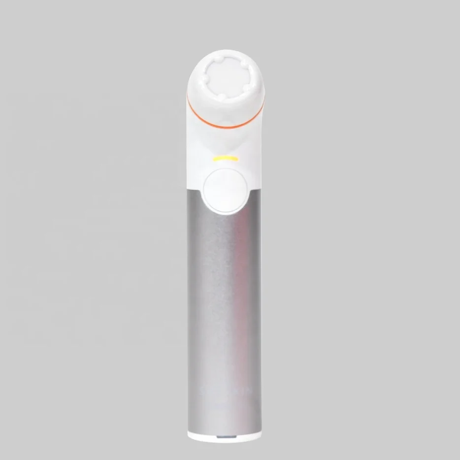 Home Use Skin Purification Plasma Beauty Instrument Sterilization  Beauty Acne Treatment Device Made In Korea
