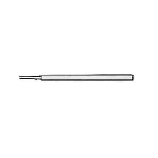Wholesale Dental Mirror Handle With High Quality Steel