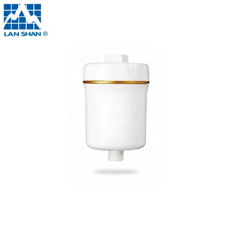  Фильтр для душа