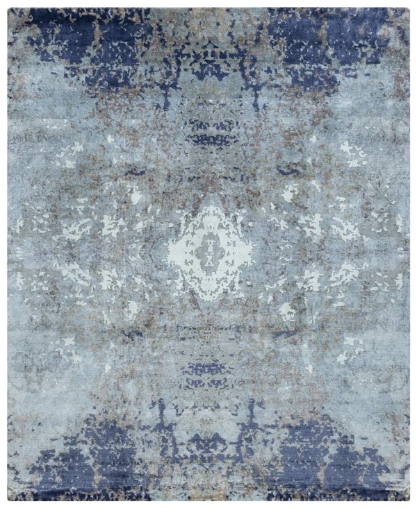 Handmade Indian carpets rugs Bamboo Silk carpets and rugs living room carpets at cheap price Ready to Ship
