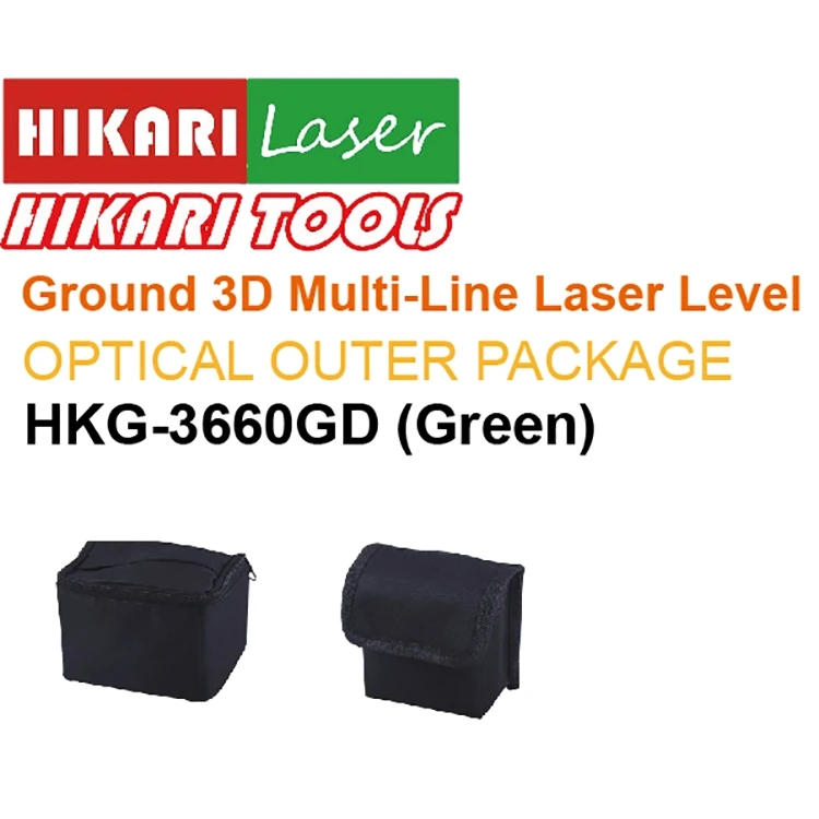 3D 12 linesHigh precision Automatic Self Leveling 360 Degree Rotary Cross Green Beam Laser Level