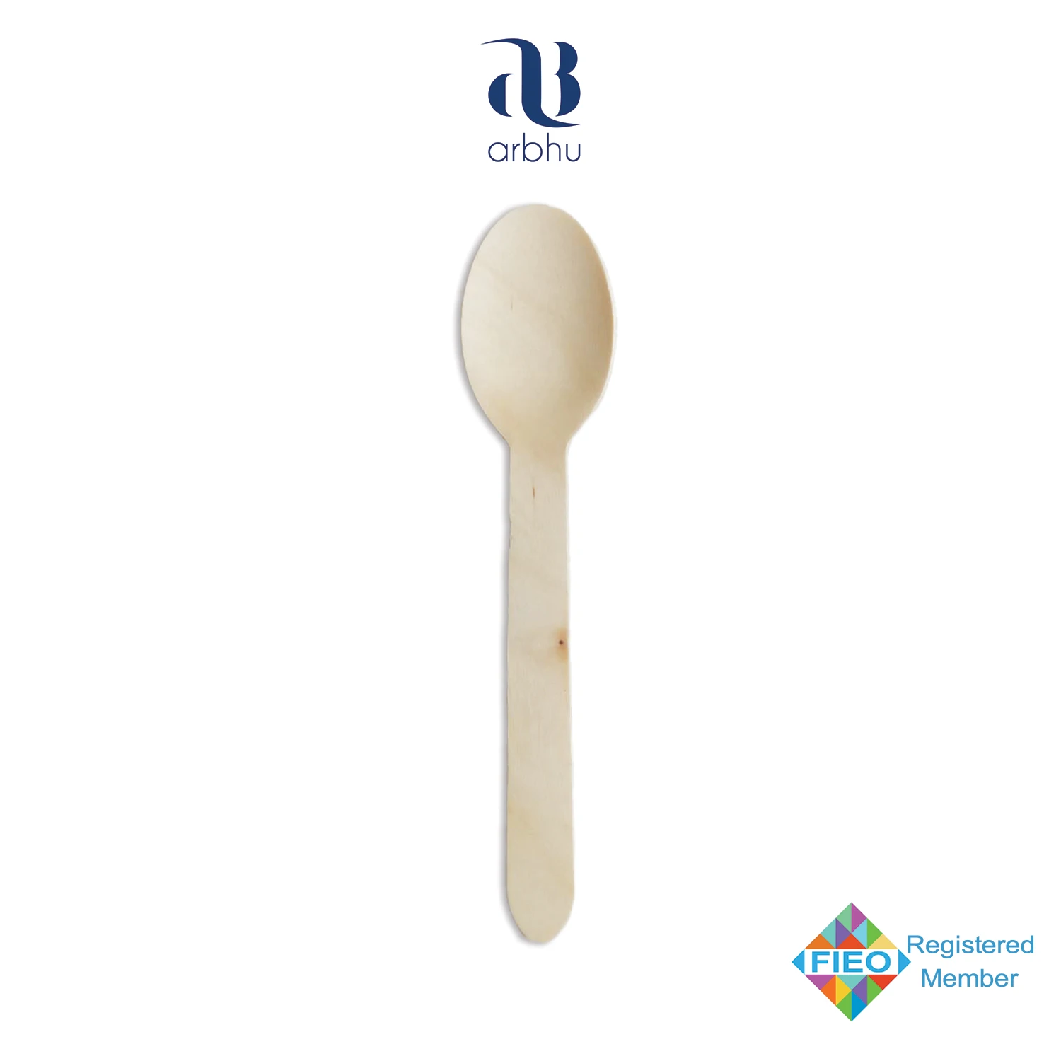 Biodegradable  premium High Quality Best seller Birchwood Cutlery Spoons, Forks, knives and Toothpicks