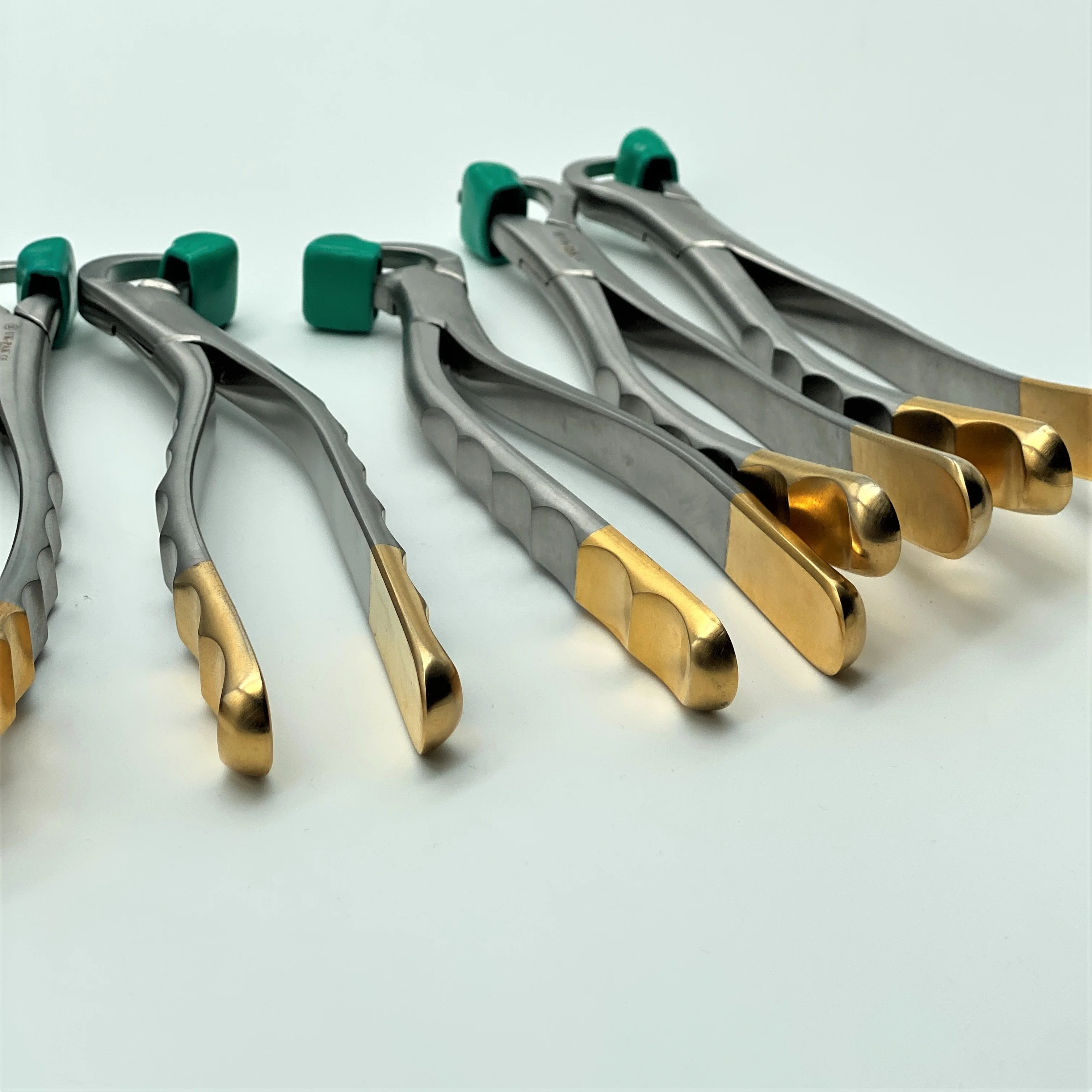 Dental Universal Forceps