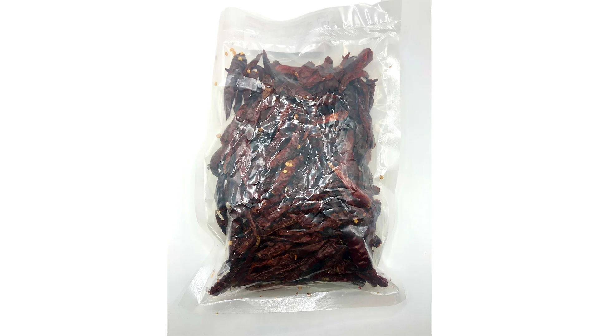 Dried Red Chili Dry, Single Spices Chilli Top Product of Thailand