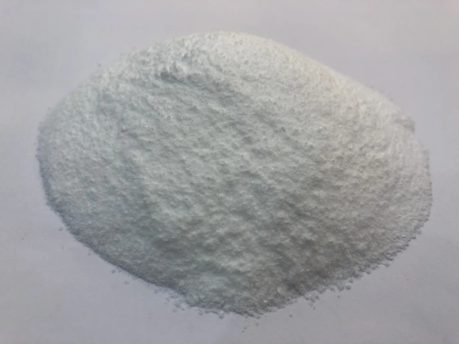 High Quality Non Phosphate for Protecting Against Freeze Loss and Increasing Yield in Seafood Products