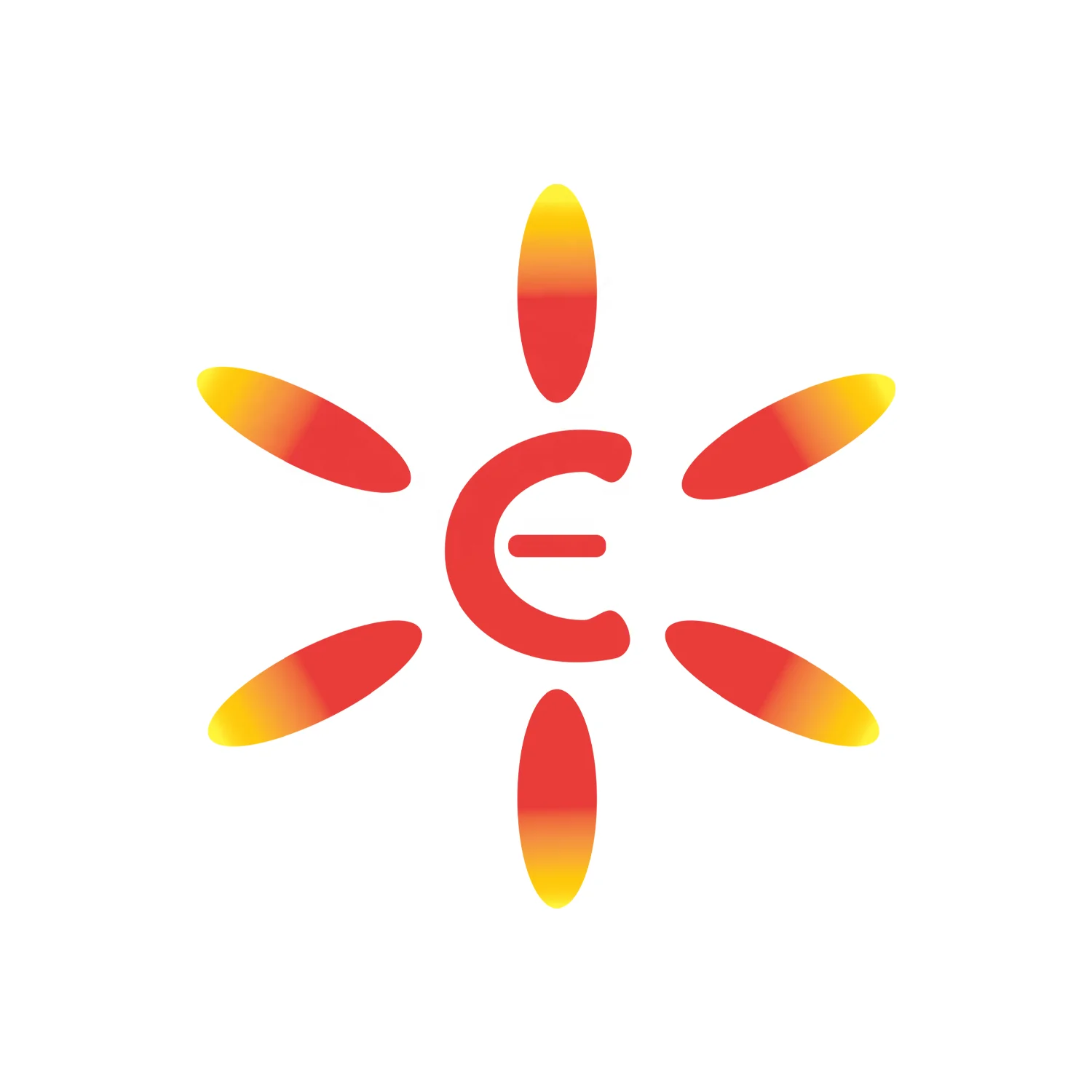 E-HAIR Вьетнам | Лидер продаж волосы для наращивания волос 100% человеческих и лучшее качество во Вьетнаме Оптовая Продажа Волос