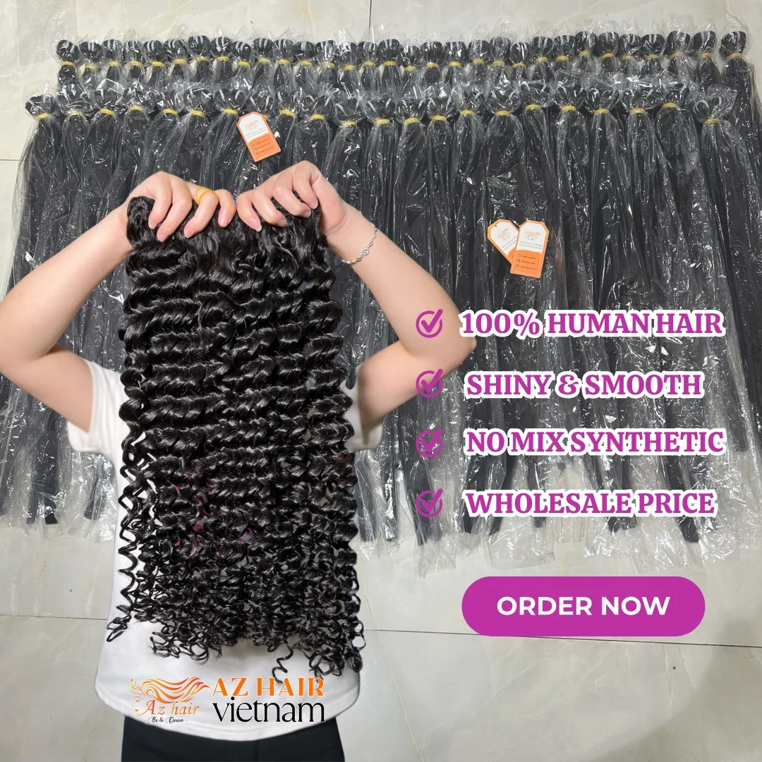 Волнистые кудряшки Pixie Curl Water кудрявый бирманский кудри вьетнамский поставщик человеческих волос Cambodia Hair Donor