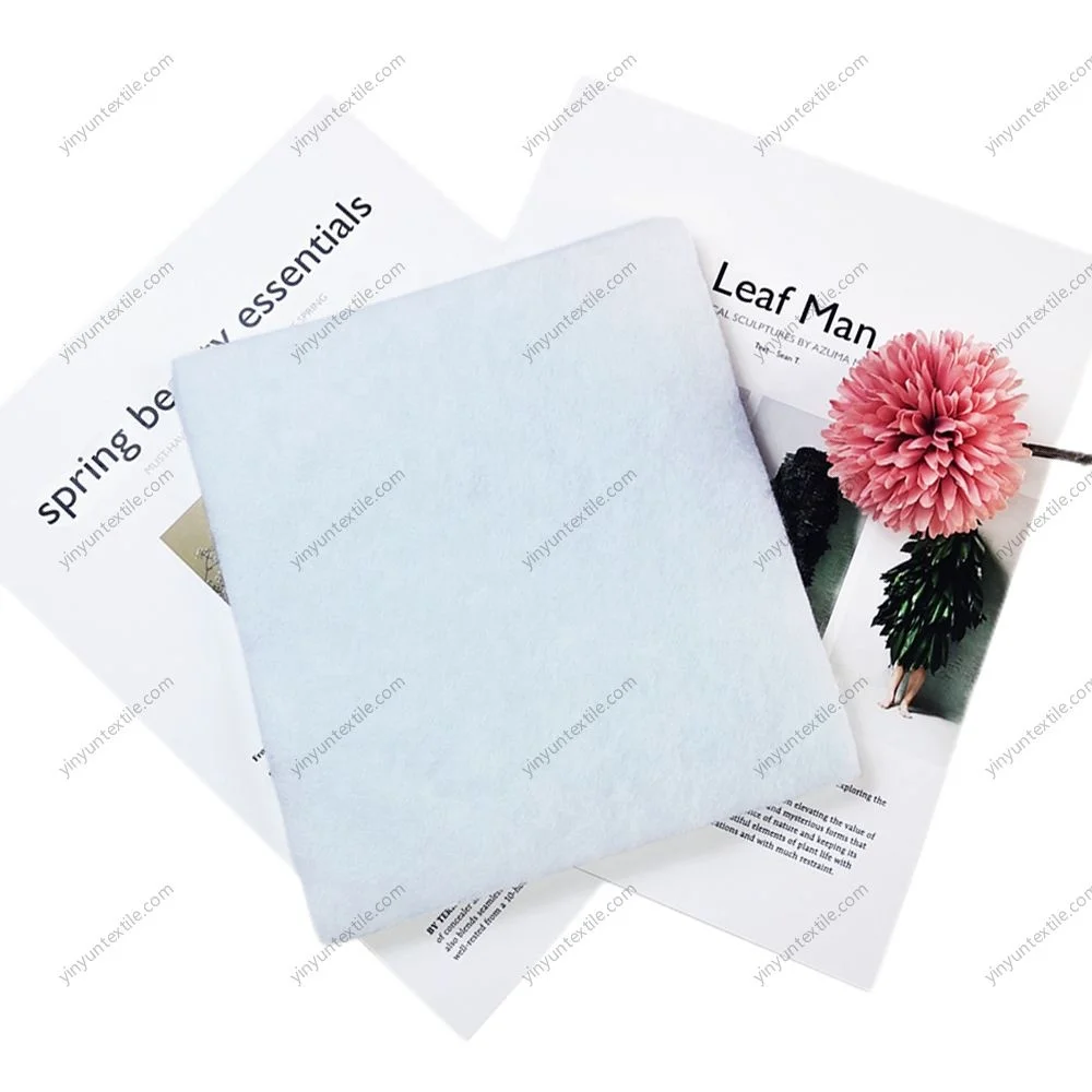 Single Use Rinse Free Bathing Wipes All-in-1 Shower Wipes Simply Dampen And Dry Without Shampoo Or Rinsing