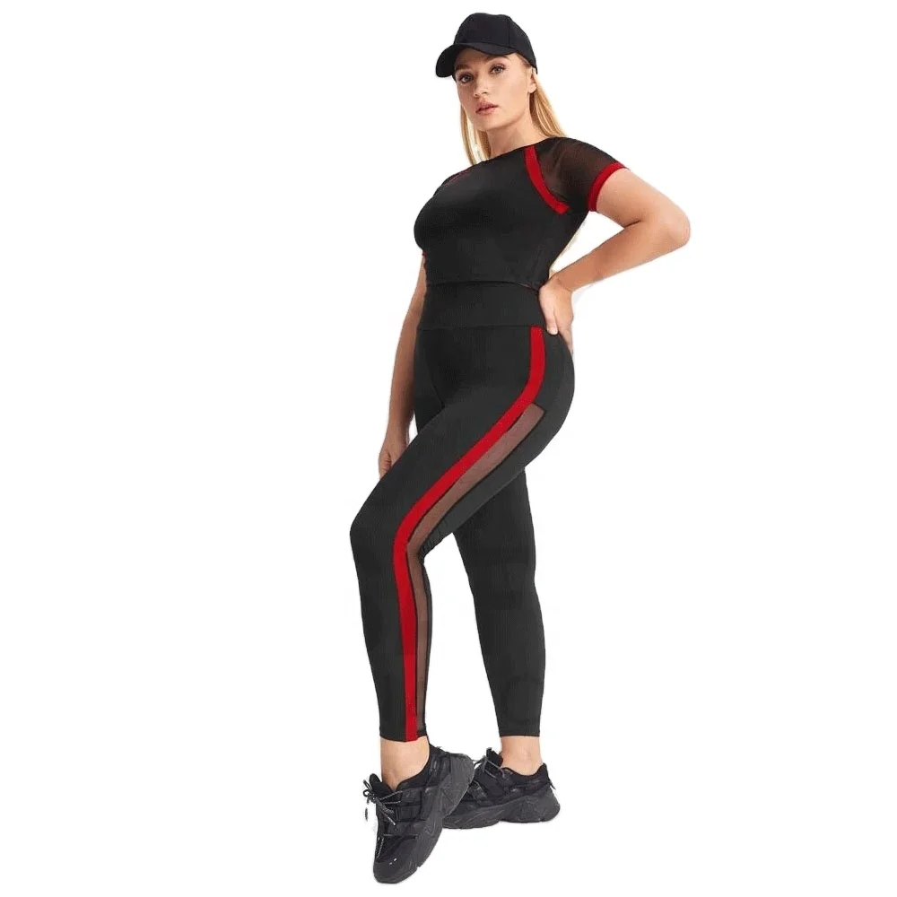 Женский сексуальный топ-бюстье, укороченный Топ без бретелек с цепочкой и подкладкой, повседневный атласный черный летний сексуальный укороченный топ, 2021