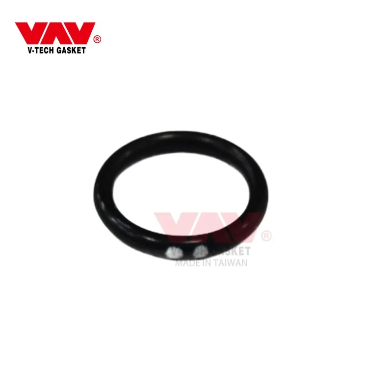 engine overhauling gasket kit set WA380-3 714-12-05011 Transmission Service Kit For Komatsu