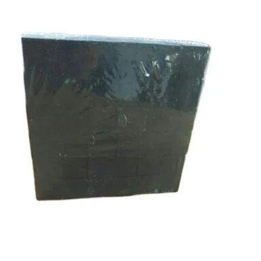 Number 1 Wholesale Chemical Free Easy to Use Bio degradable Square Shisha Hooka Charcoal Briquettes for European Markets