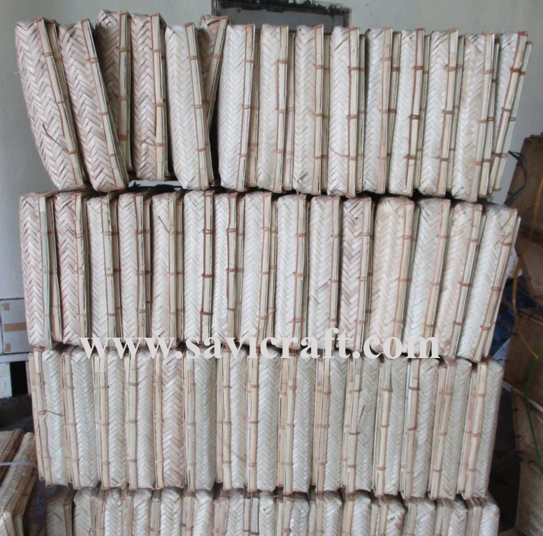 Best selling Bamboo gift storage box Weaving Basket Bamboo Hand-Woven Bamboo Basket for home Storage handicraft