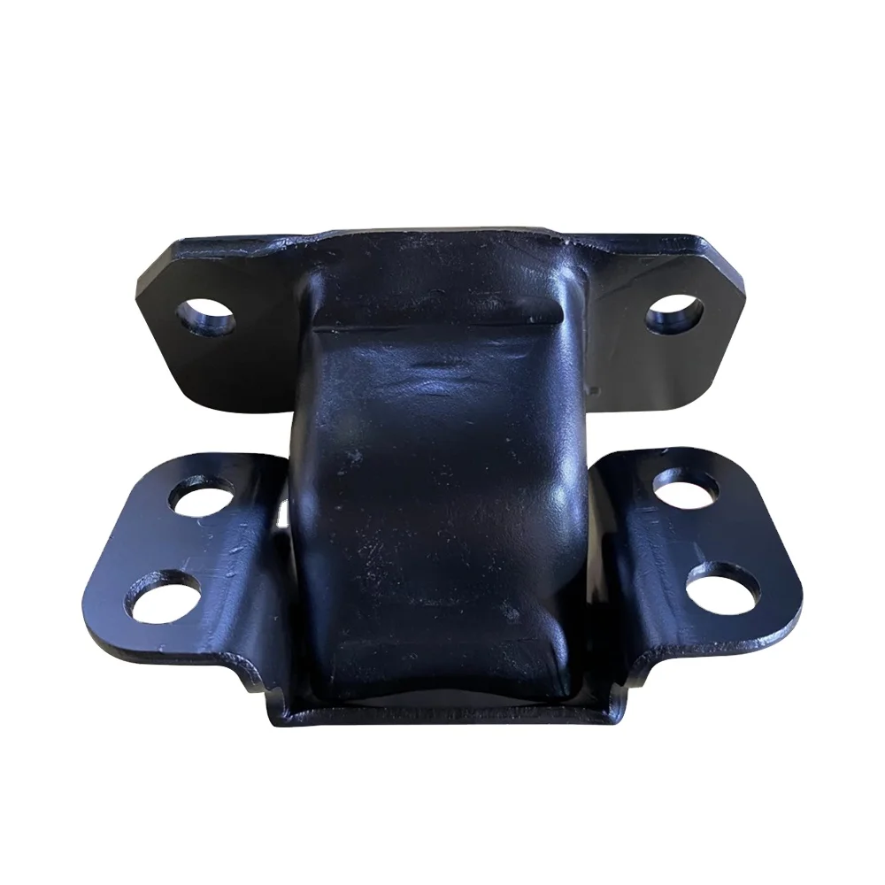 DOOR HINGE RH LH FOR NISSAN UD520 80400-00Z02