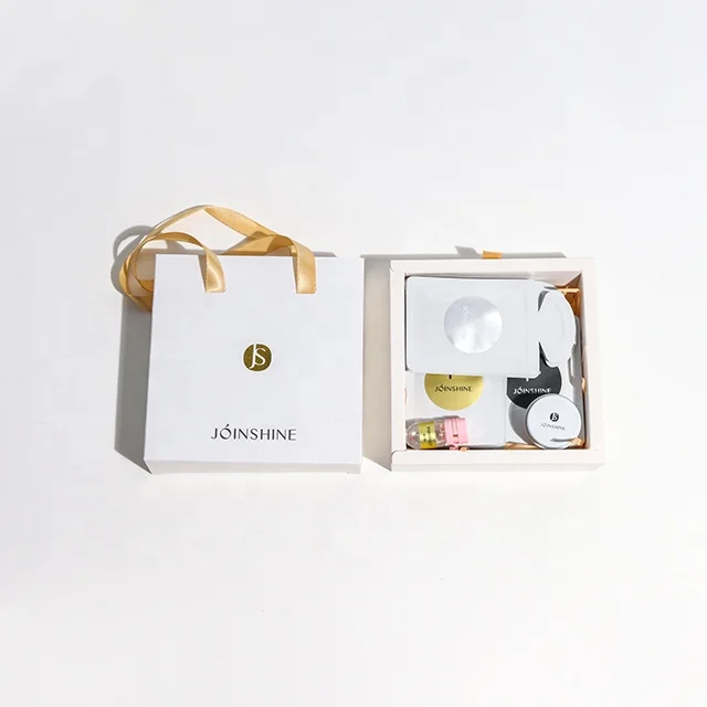 5-8 min Cysteamine HCL eyelash lifting perm lashes kit Thioglycolic Acid free Sample kit Odor Free Vegan Fast Perm lash lift kit