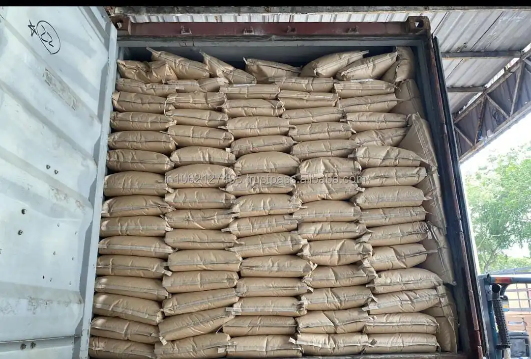 SOAP NOODLES 8020 78 TFM SNOW WHITE HIGH QUALITY MANUFACTURER MALAYSIAN ORIGIN SUPER WHITE COLOR TOILET SOAP NOODLES