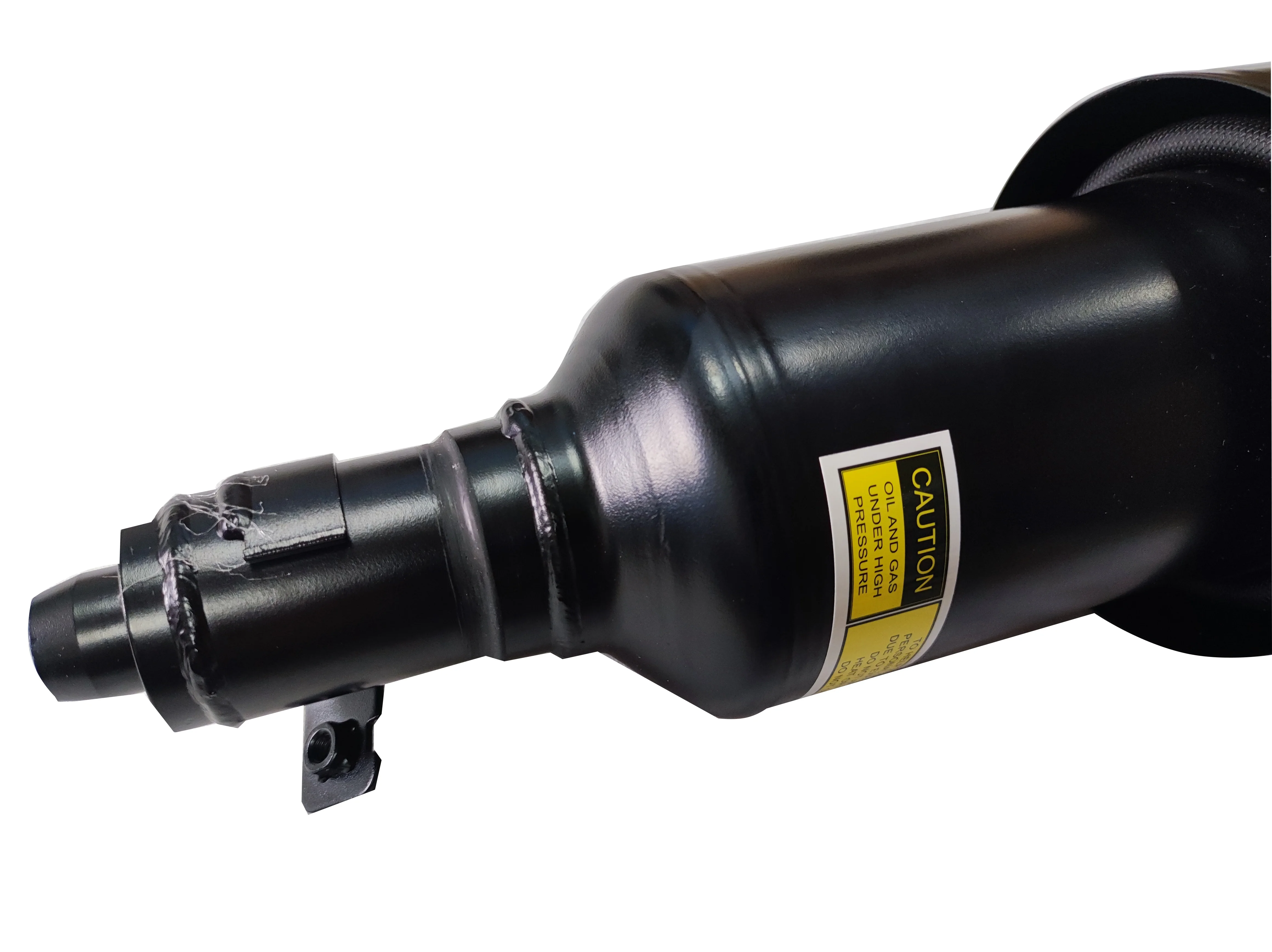 Front Right Air Suspension Air Shock OEM  for 48010-50260 Lexus LS600H 4801050260