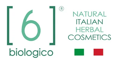 100% Herbal Vegan Nourishing Toning and Anti-Wrinkle Illuminating Face Oil - Made in Italy with Organic Ingredients