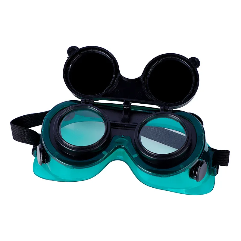 Ударопрочное защитное стекло