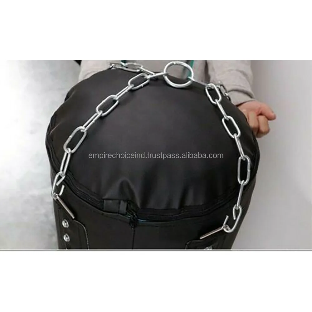 punching.bag6t.jpg