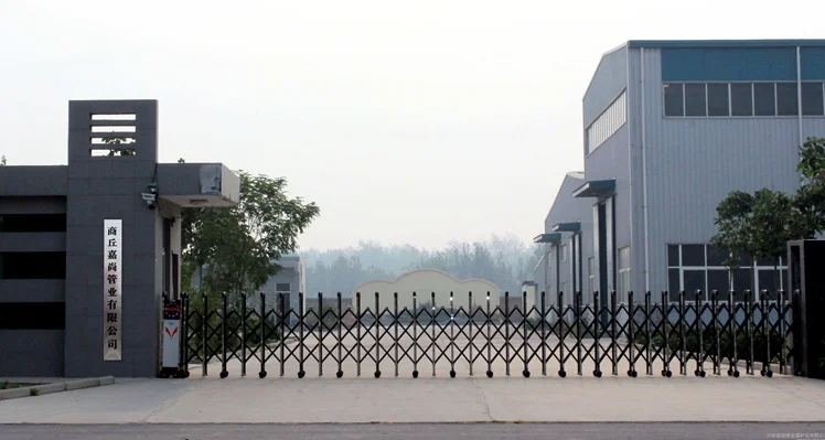 16mm Material Plastic Irrigation Hdpe Pipe Id Printed Polyethylene Hdpe Pipe 24 Inch 50mm 225mm Prices