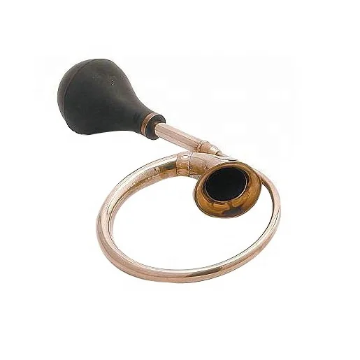  Музыкальный инструмент saxphone для студентов и профессиональных