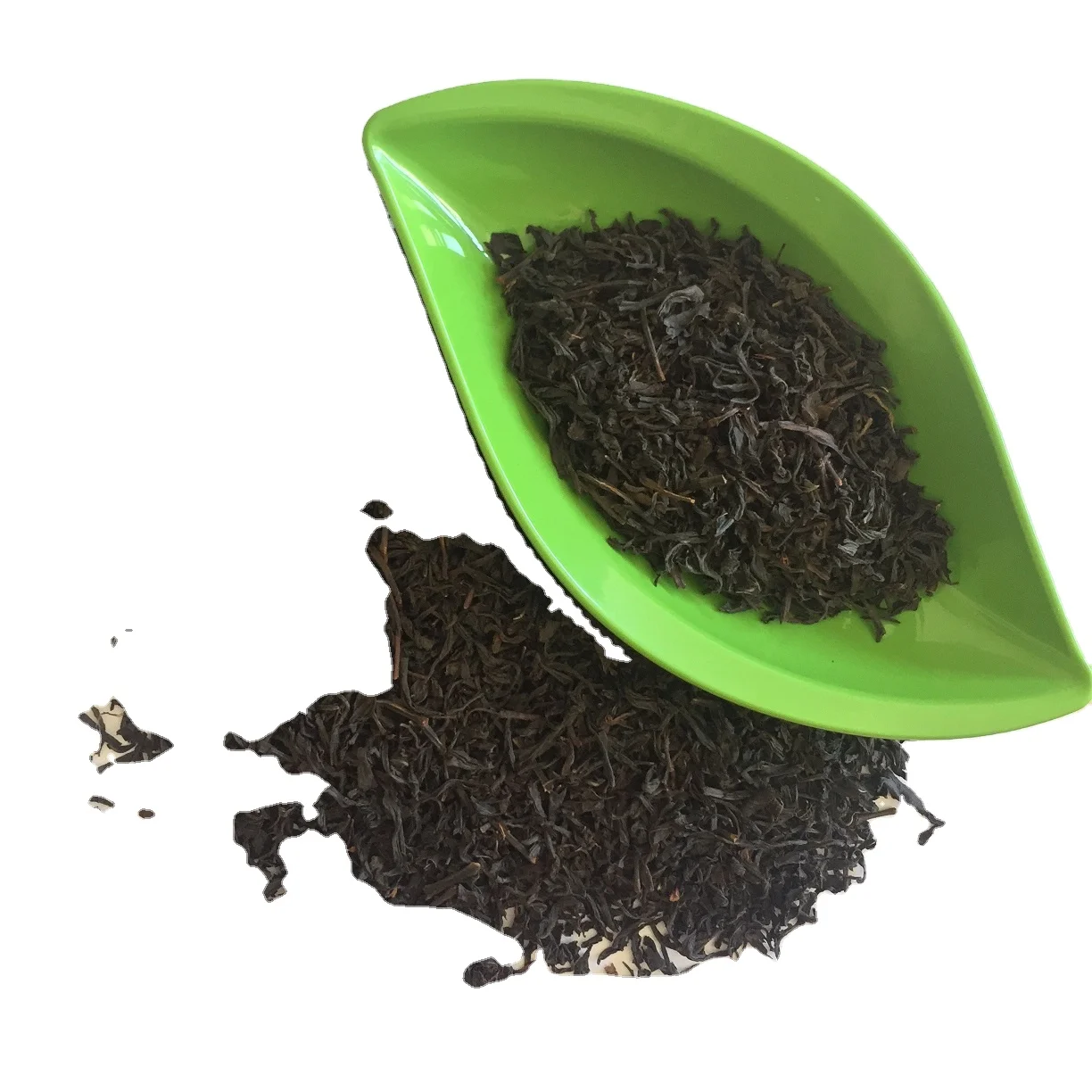Great Price for Wholesale OP BLACK TEA  Tea Offering the best quality and competitive price
