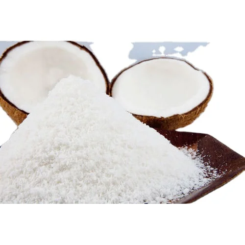 Supplier Best Quality Dried Fruit desiccated coconut high fat Fresh/ High Fat Desiccated Coconut Vietnam Desiccated