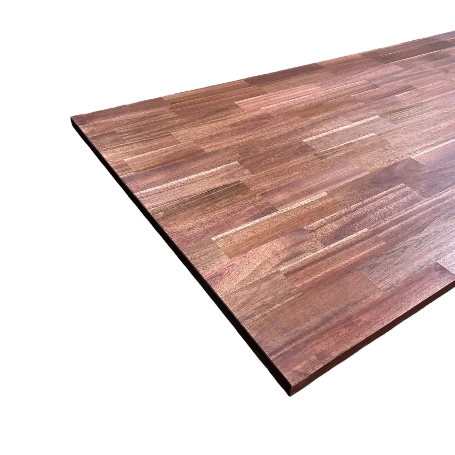 Acacia Countertops Wood Wax Oil Color Mahogany