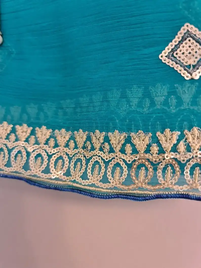 brown and blue 6.jpg