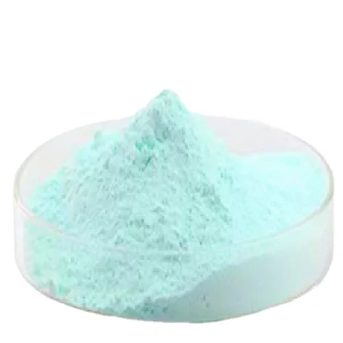 MELAMINE COMPOUNDING POWDER 25kg bag resin melamine powder price ufc granule  thermosetting melamine molding compound