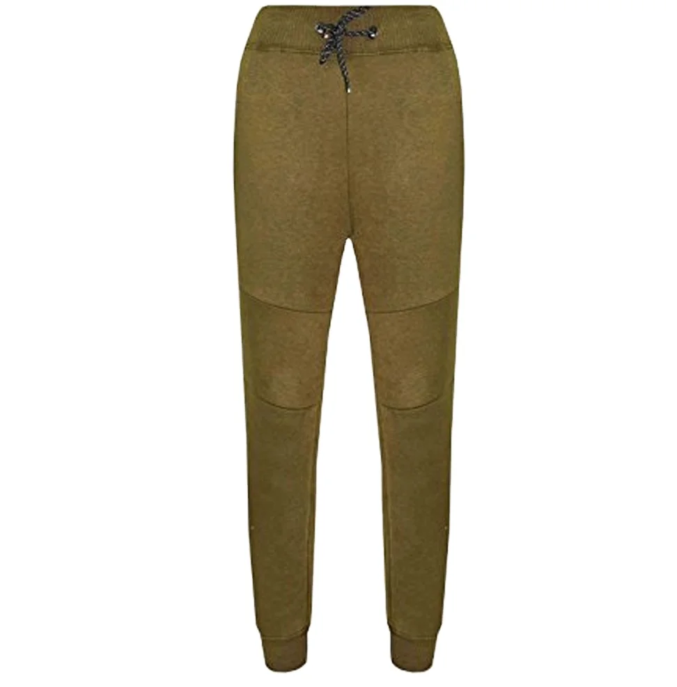  Облегающий спортивный костюм тренировочный с капюшоном для бега мужской высококачественные спортивные костюмы тренировочные мужчин