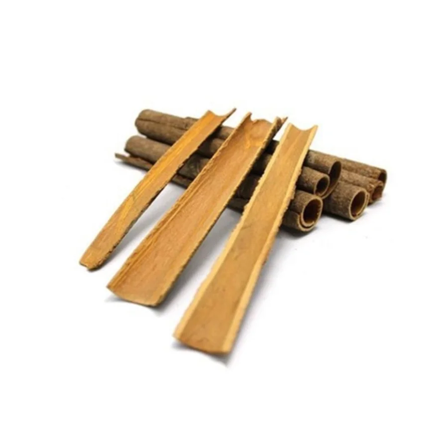 [New Arrival 2023] Split Cassia Viet Nam - Big Sale With High Quality Big Bulk Ready To Ship